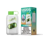 vozol-star-click-50000-disposable-vape-50000-puffs-flavor-watermelon-gum