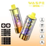 waspe-kristall-8in1-180k-puffs-wegwerf-vape-2