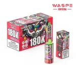 waspe-crystal-8in1-180k-puffs-einweg-vape-3