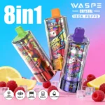waspe-kristall-8in1-180k-puffs-wegwerfbares-vape-4