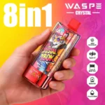 waspe-kristall-8in1-180k-puffs-wegwerfbares-vape-5