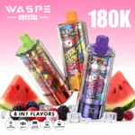 waspe-kristall-8in1-180k-puffs-wegwerfbares-vape-6