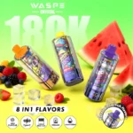 waspe-crystal-8in1-180k-puffs-einweg-vape-7