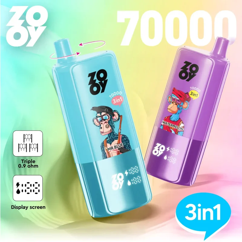zooy-70000-70k-puffs-3-in-1-flavor-switch-vape zooy-70000-70k-puffs-3-in-1-flavor-switch-vape