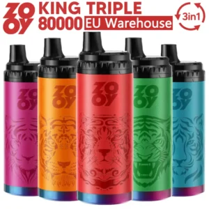 zooy-king-triple-80000-puffs-3