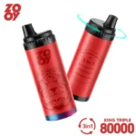 zooy-king-triple-80000-puffs-4