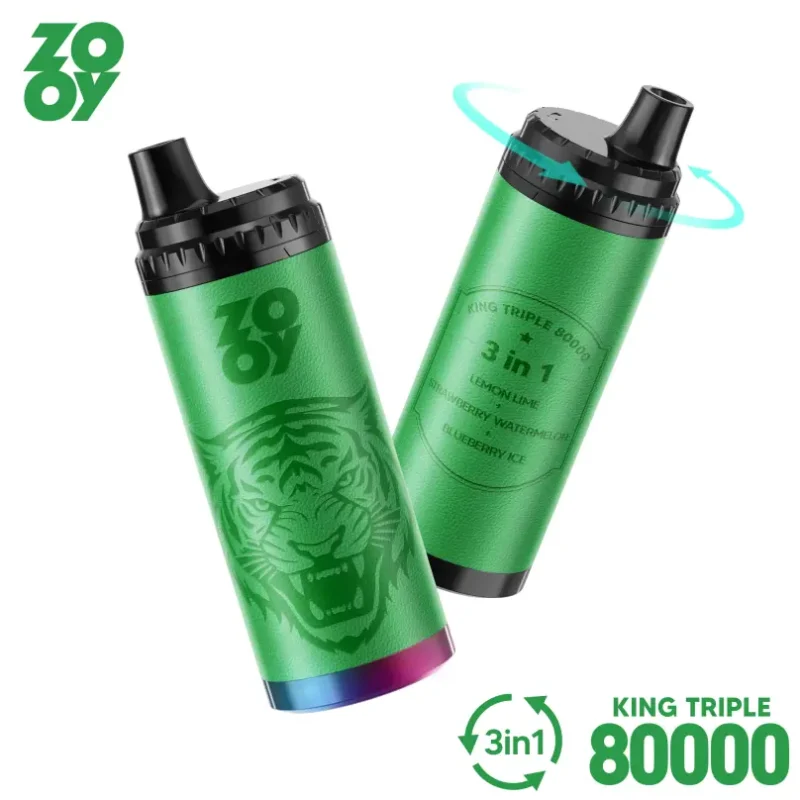 zooy-king-triple-80000-puffs-5