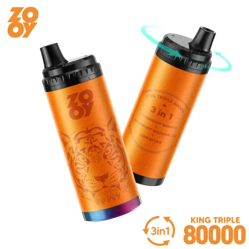 zooy-king-triple-80000-puffs-6