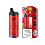 zooy-king-triple-80000-puffs-7