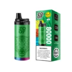 zooy-king-triple-80000-puffs-8