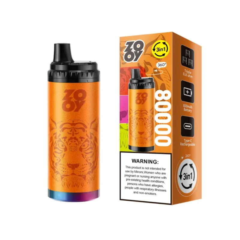 zooy-king-triple-80000-puffs-9