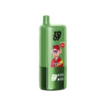 zooy-triplo-70000-puffs-3-in-1-acquasanta-lime-ciliegia-cola