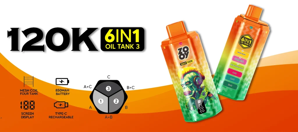 zooy-vape-6-in-1-120000-puffs-banner