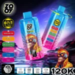 zooy-vape-6-in-1-120000-puffs-display