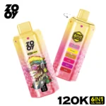 zooy-vape-6-in-1-120000-puffs-display-flavor-1