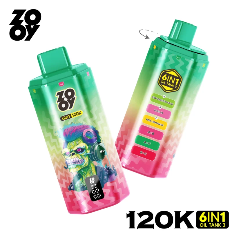 zooy-vape-6-in-1-120000-puffs-display-flavor-3
