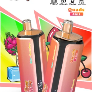 bang-king-250000-puffs-disposable-vape-flavor-10