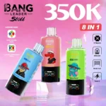 bang-leader-stoll-350000-puffs-8in1-disposable-vape