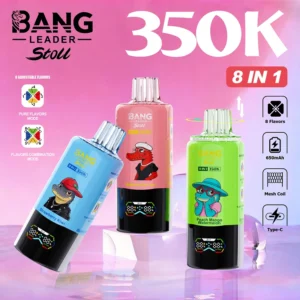 bang-leader-stoll-350000-puffs-8in1-disposable-vape