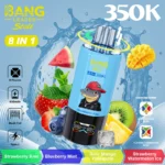 bang-leader-stoll-350000-puffs-8in1-wegwerp-vape-smaak-strawberyy-kiwi-blueberry-miny
