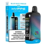 hyppe-infiniti-50000-puffs-vape-blau-razz-freeze-hyppe-infiniti-50k