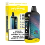 hyppe-infiniti-50000-puffs-vape-kaubananen-gefrieren-hyppe-infiniti-50k