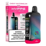 hyppe-infiniti-50000-puffs-vape-kaugummi-wassermelone-hyppe-infiniti-50k
