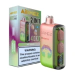 vapemaison-airmez-xbeats-40000-puffs-vape-flavor-atl-mint-airmez-xbeats