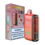 vapemaison-airmez-xbeats-40000-puffs-vape-flavor-strawberry-b-pop-airmez-xbeats