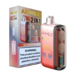 vapemaison-airmez-xbeats-40000-puffs-vape-flavor-watermelon-ice-airmez-xbeats