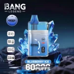 vapemaison-bang-legend-geek-60000-60k-puffs-blueberry-ice