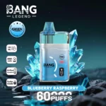 vapemaison-bang-legend-geek-60000-60k-puffs-blueberry-raspberry
