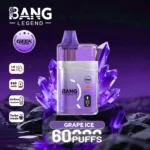 vapemaison-bang-legend-geek-60000-60k-puffs-grape-ice