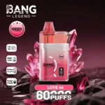 vapemaison-bang-legend-geek-60000-60k-puffs-love-66