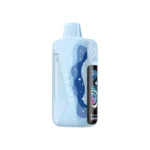 Vapemaison Elfbar Lush King Pro Blue Razz Ice