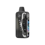 Vapemaison Elfbar Lush King Pro Cherry Brust