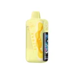 Vapemaison Elfbar Lush King Pro Tropical Mango