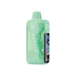 Vapemaison Elfbar Lush King Pro Watermelon Ice