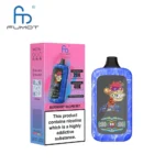 vapemaison-fumot-digital-monkey-40000-puffs-blueberry-raspberry