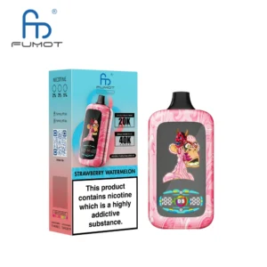 vapemaison-fumot-digital-monkey-40000-puffs-strawberry-watermelon