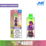 vapemaison-jnr-falcon-bar-48000-puffs-dispasable-vape-flavor-strawberry-watermelon-ice
