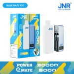 vapemaison-jnr-power-mate-30k-puff-vape1-blue-razz-ice