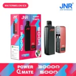vapemaison-jnr-power-mate-30k-puff-vape3-watermelon-ice