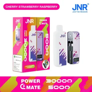 vapemaison-jnr-power-mate-30k-puff-vape5-cherry-strawberry-raspberry