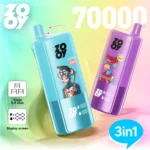 vapemaison-zooy-70000-70k-puffs-3-in-1-flavor-switch-vape