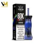 al-fakher-60000-puffs-crown-bar-e-hose-x-vape-flavor-blueberry-lemonade