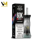 al-fakher-60000-puffs-crown-bar-e-hose-x-vape-flavor-mixed-berry