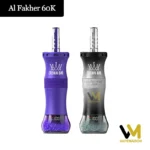 al-fakher-60000-puffs-crown-bar-e-hose-x-vape-main-picture