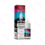 Vapemaison Al Fakher Cherry Fizz 10ml Nic Salt E Liquid