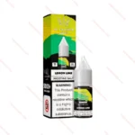 Vapemaison Al Fakher Lemon Lime 10ml Nic Salt E Liquid